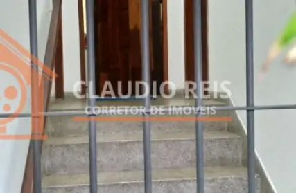 Imagem: Sala Comercial para Alugar, Cidade Dutra