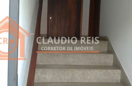 Imagem: Sala Comercial para Alugar, Cidade Dutra