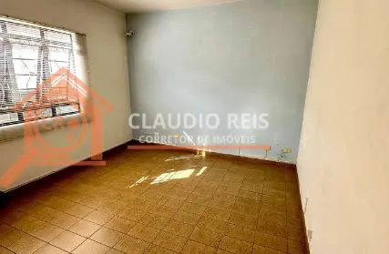 Imagem: Sala Comercial para Alugar, Cidade Dutra