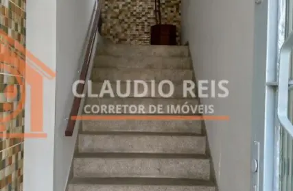 Imagem: Sala Comercial para Alugar, Cidade Dutra