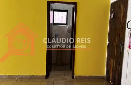 Imagem: Galpão / Salão para Alugar, Cidade Dutra