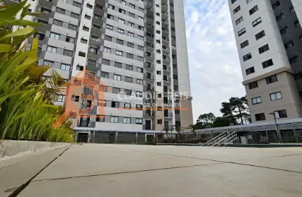 Imagem: Apartamento para Venda, Jardim Marajoara