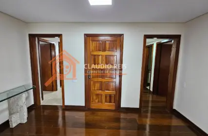 Imagem: Apartamento para Alugar, Alto da Boa Vista