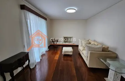 Imagem: Apartamento para Alugar, Alto da Boa Vista