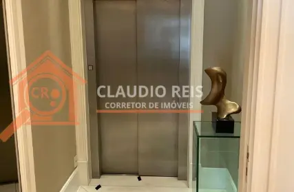 Imagem: Apartamento para Venda, Alto da Boa Vista