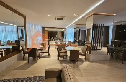 Imagem: Apartamento para Venda, Alto da Boa Vista