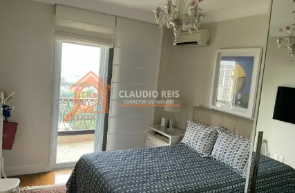 Imagem: Apartamento para Venda, Alto da Boa Vista