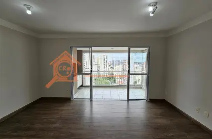 Imagem: Apartamento para Alugar, Vila Mascote