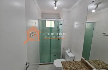 Imagem: Apartamento para Alugar, Vila Mascote