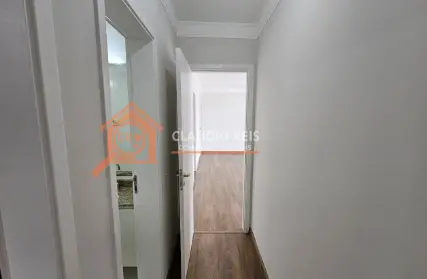 Imagem: Apartamento para Alugar, Vila Mascote