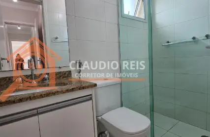 Imagem: Apartamento para Alugar, Vila Mascote