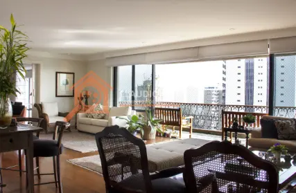 Imagem: Apartamento para Venda, Alto da Boa Vista