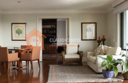 Imagem: Apartamento para Venda, Alto da Boa Vista