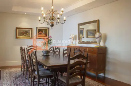Imagem: Apartamento para Venda, Alto da Boa Vista