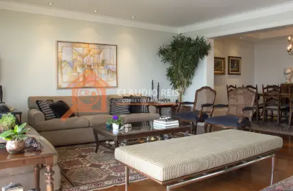 Imagem: Apartamento para Venda, Alto da Boa Vista