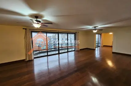 Imagem: Apartamento para Alugar, Alto da Boa Vista