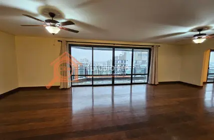 Imagem: Apartamento para Alugar, Alto da Boa Vista