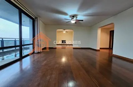 Imagem: Apartamento para Alugar, Alto da Boa Vista