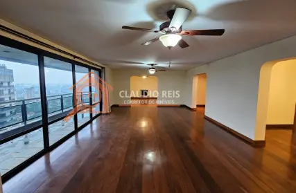 Imagem: Apartamento para Venda, Alto da Boa Vista