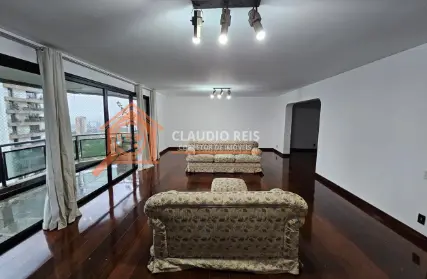 Imagem: Apartamento para Venda, Alto da Boa Vista