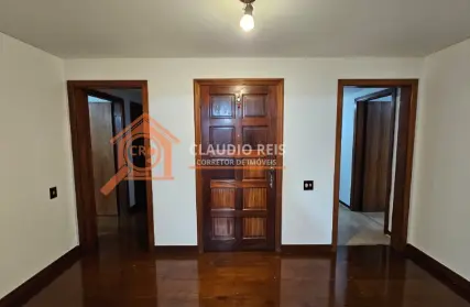 Imagem: Apartamento para Venda, Alto da Boa Vista