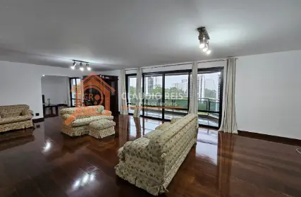 Imagem: Apartamento para Venda, Alto da Boa Vista
