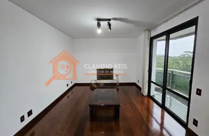 Imagem: Apartamento para Venda, Alto da Boa Vista