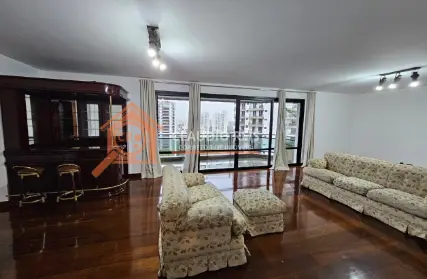 Imagem: Apartamento para Venda, Alto da Boa Vista