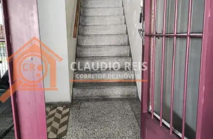 Imagem: Casa Comercial para Venda, Interlagos