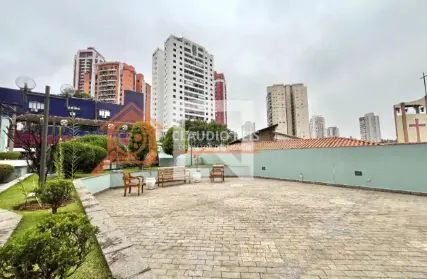 Imagem: Apartamento para Alugar, Vila Mascote