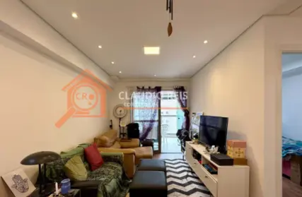 Imagem: Apartamento para Venda, Jardim das Acácias