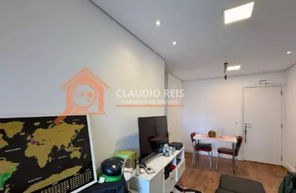 Imagem: Apartamento para Venda, Jardim das Acácias