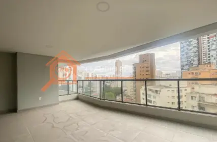 Imagem: Apartamento para Venda, Paraíso (Zona Sul)