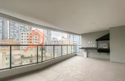 Imagem: Apartamento para Venda, Paraíso (Zona Sul)