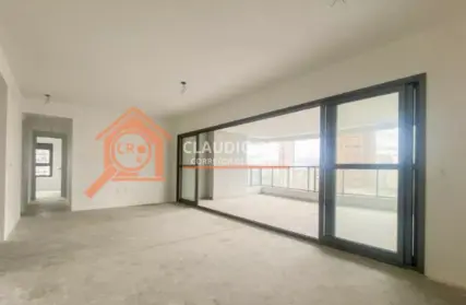 Imagem: Apartamento para Venda, Paraíso (Zona Sul)