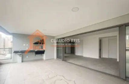 Imagem: Apartamento para Venda, Paraíso (Zona Sul)