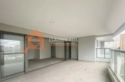 Imagem: Apartamento para Venda, Paraíso (Zona Sul)