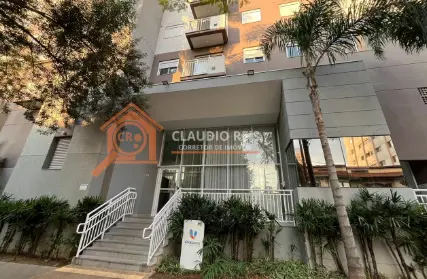 Imagem: Apartamento para Alugar, Jardim Marajoara