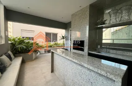 Imagem: Apartamento para Alugar, Jardim Marajoara