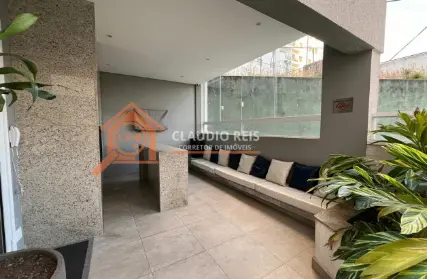 Imagem: Apartamento para Alugar, Jardim Marajoara