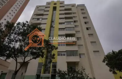 Imagem: Apartamento para Venda, Vila Suzana
