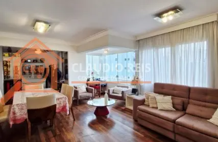 Imagem: Apartamento para Venda, Vila Suzana