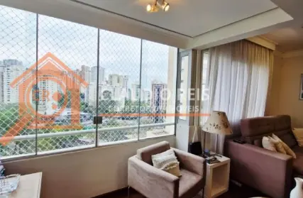 Imagem: Apartamento para Venda, Vila Suzana