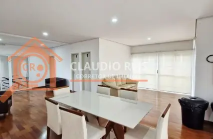 Imagem: Apartamento para Venda, Vila Suzana
