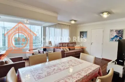 Imagem: Apartamento para Venda, Vila Suzana