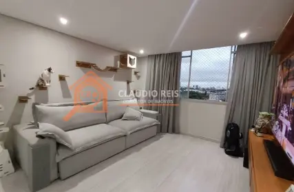 Imagem: Apartamento para Venda, Santo Amaro