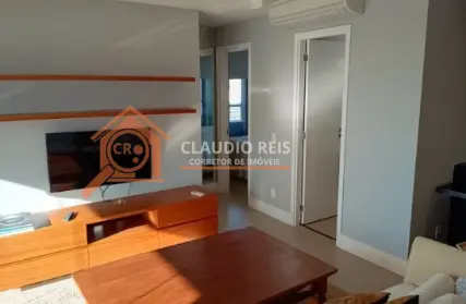 Imagem: Apartamento para Alugar, Brooklin Paulista