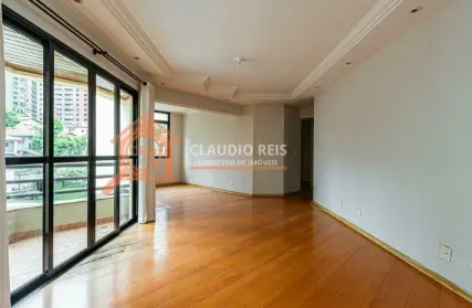 Imagem: Apartamento para Venda, Vila Mascote