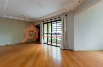 Imagem: Apartamento para Venda, Vila Mascote