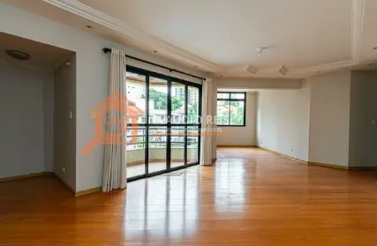 Imagem: Apartamento para Venda, Vila Mascote